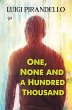 One, None and a Hundred Thousand - Bild 1