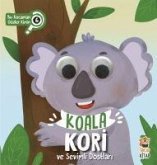 Koala Kori ve Sevimli Dostlari