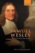Samuel Wesley and the Crisis of Tory... - Bild 1