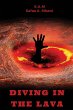 Diving In The Lava - Bild 1