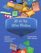 Allt om Nya NVivo Windows - Bild 1