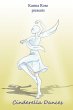 Cinderella Dances - Bild 1
