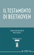 Il testamento di Beethoven - Bild 1