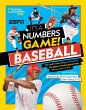 It's a Numbers Game! Baseball - Bild 1