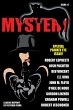 Black Cat Mystery Magazine #7 - Bild 1