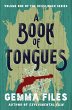 A Book of Tongues - Bild 1