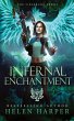 Infernal Enchantment - Bild 1