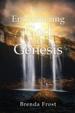 Encountering God in Genesis