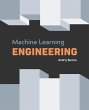 Machine Learning Engineering - Bild 1