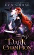 Dark Champion - Bild 1