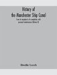 History of the Manchester Ship Canal,... - Bild 1