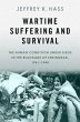 Wartime Suffering and Survival - Bild 1