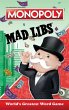 Monopoly Mad Libs - Bild 1