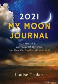 My Lunar Journal 2021