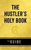 The Hustler's Holy Book