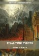 Final Time Events - Bild 1