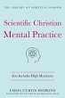 Scientific Christian Mental Practice:... - Bild 1