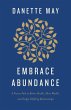Embrace Abundance - Bild 1