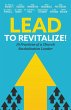 Lead to Revitalize! - Bild 1