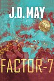 Factor-7