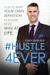 #Hustle4Ever - Bild 1