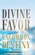 Divine Favor for Uncommon Destiny - Bild 1