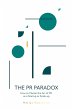 The PR Paradox - Bild 1