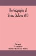 The geography of Strabo (Volume VIII) - Bild 1