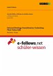 External Strategy Consultancies.... - Bild 1