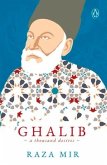 Ghalib