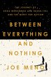 Between Everything and Nothing - Bild 1