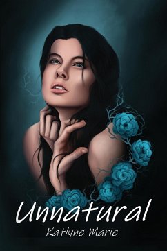 Unnatural - Marie, Katlyne