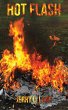 Hot Flash - Bild 1