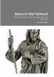 Jesus in the Talmud - Bild 1