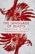 The Language of Beasts - Bild 1