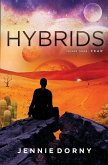 Hybrids, Volume Three