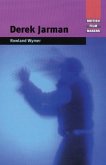 Derek Jarman (eBook, PDF)
