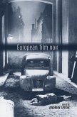 European Film Noir (eBook, PDF)