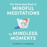 The Illustrated Book of Mindful... - Bild 1