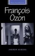 François Ozon (eBook, PDF) - Bild 1