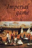 The imperial game (eBook, PDF)