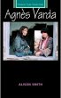 Agnes Varda (eBook, PDF) - Bild 1