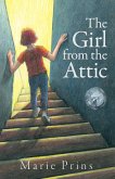 The Girl from the Attic (eBook, ePUB)