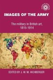 Images of the army (eBook, PDF)