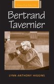 Bertrand Tavernier (eBook, PDF)