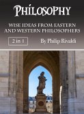 Philosophy (eBook, ePUB)