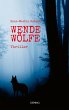 WENDEWÖLFE (eBook, ePUB) - Bild 1