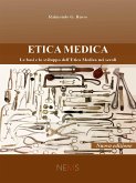 Etica Medica (eBook, ePUB)