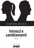 Intrecci e cambiamenti (eBook, ePUB)