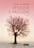 Pensieri e Passioni (eBook, ePUB)